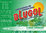 Blugol Hydro flüssig 1000ml + Dosierer